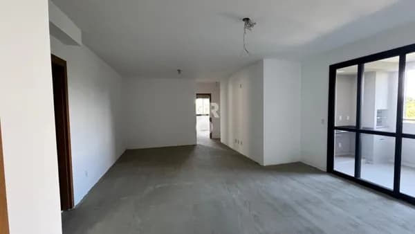 Apartamento à Venda | 105m² | 3 Quartos | 1 Suíte | Condomínio Altos da Avenida | Jundiaí/SP