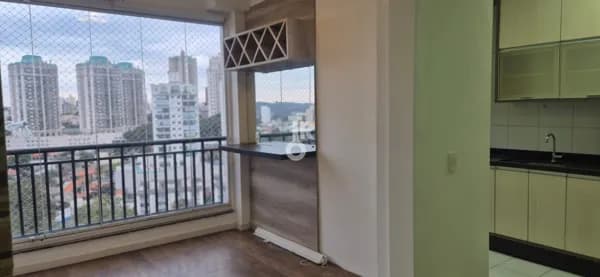 APARTAMENTO (VISTA BOSQUE) 83M² À VENDA, 3 QUARTOS, SENDO UMA SUÍTE - CONDOMÍNIO FOREST HILLS - JUNDIAÍ -SP