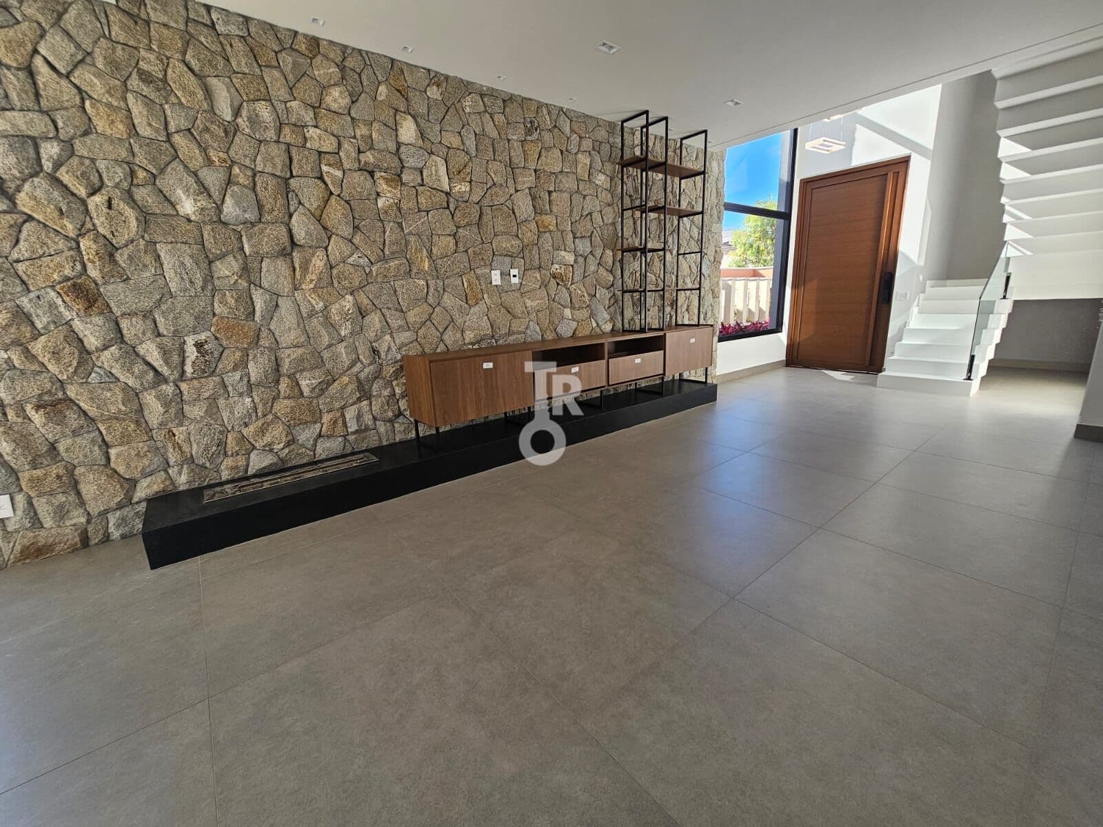 Casa Sobrado em Engordadouro, Jundiaí/SP