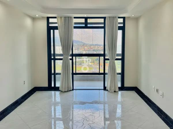 Apartamento 170m2 à venda no Condomínio Villa Giuseppe -Rua Barão de Teffé - Jundiaí -SP