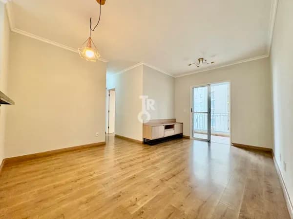 Apartamento à venda 83m2 , 3 quartos, sendo uma suíte - Condomínio Practice