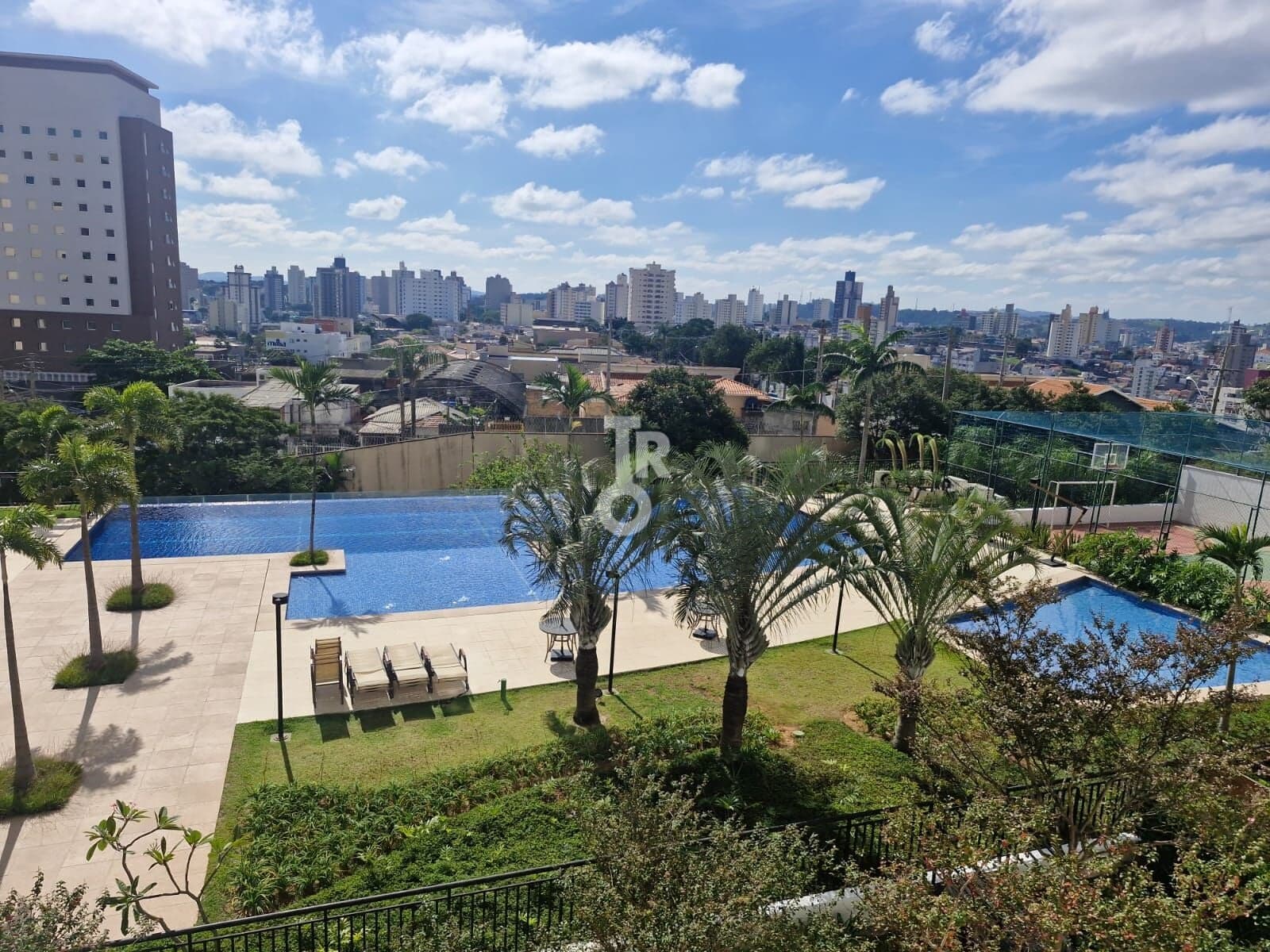 APARTAMENTO À VENDA - 128m² - 03 SUÍTES - CONDOMÍNIO ALTA VISTA - JUNDIAÍ - SP