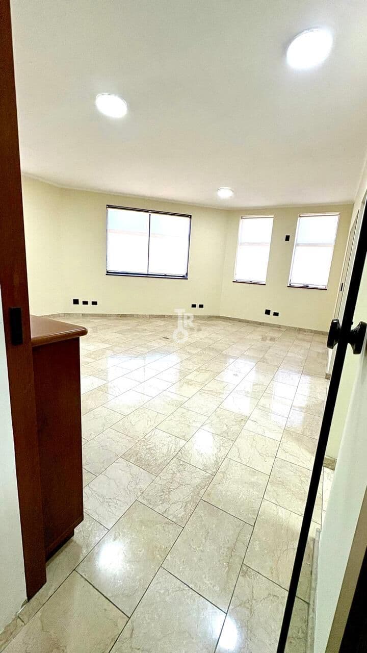 Sala Comercial à Venda no Park Avenue Center – Anhangabaú | Jundiaí
