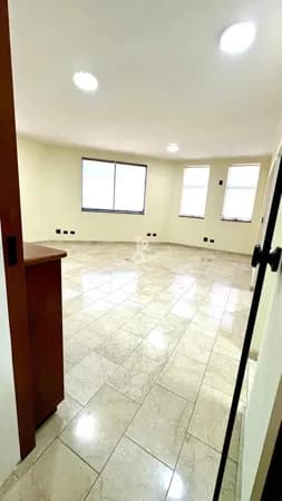 Sala Comercial à Venda no Park Avenue Center – Anhangabaú | Jundiaí