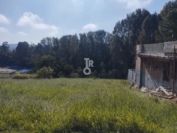 Terreno à Venda | 1.000 m² | Condomínio Terras do Caxambu | Jundiaí/SP