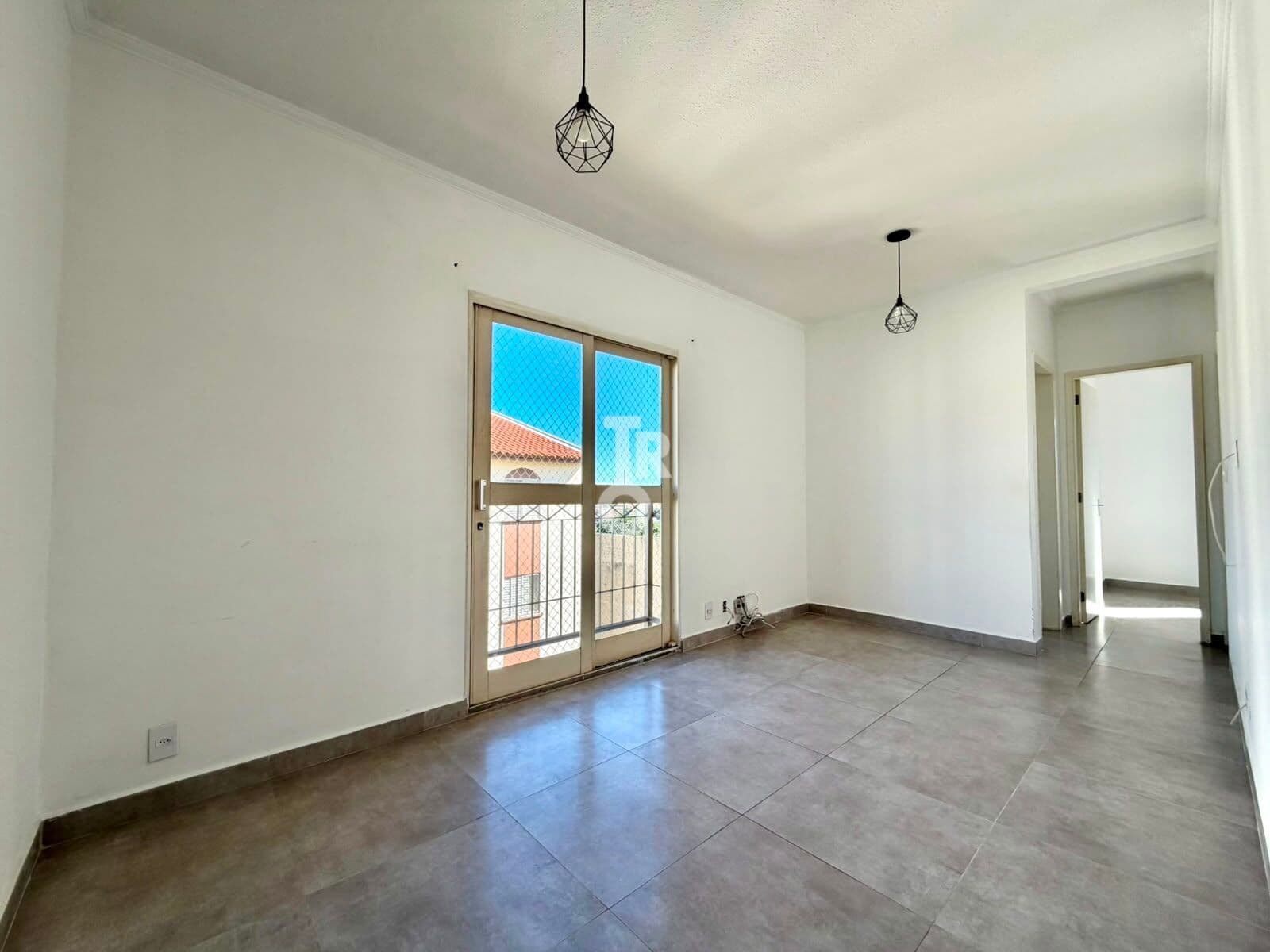 APARTAMENTO COM 02 QUARTOS À VENDA NO CONDOMÍNIO AMÉRICA LATINA - PORTAL DAS AMÉRICAS - EM JUNDIAÍ/SP