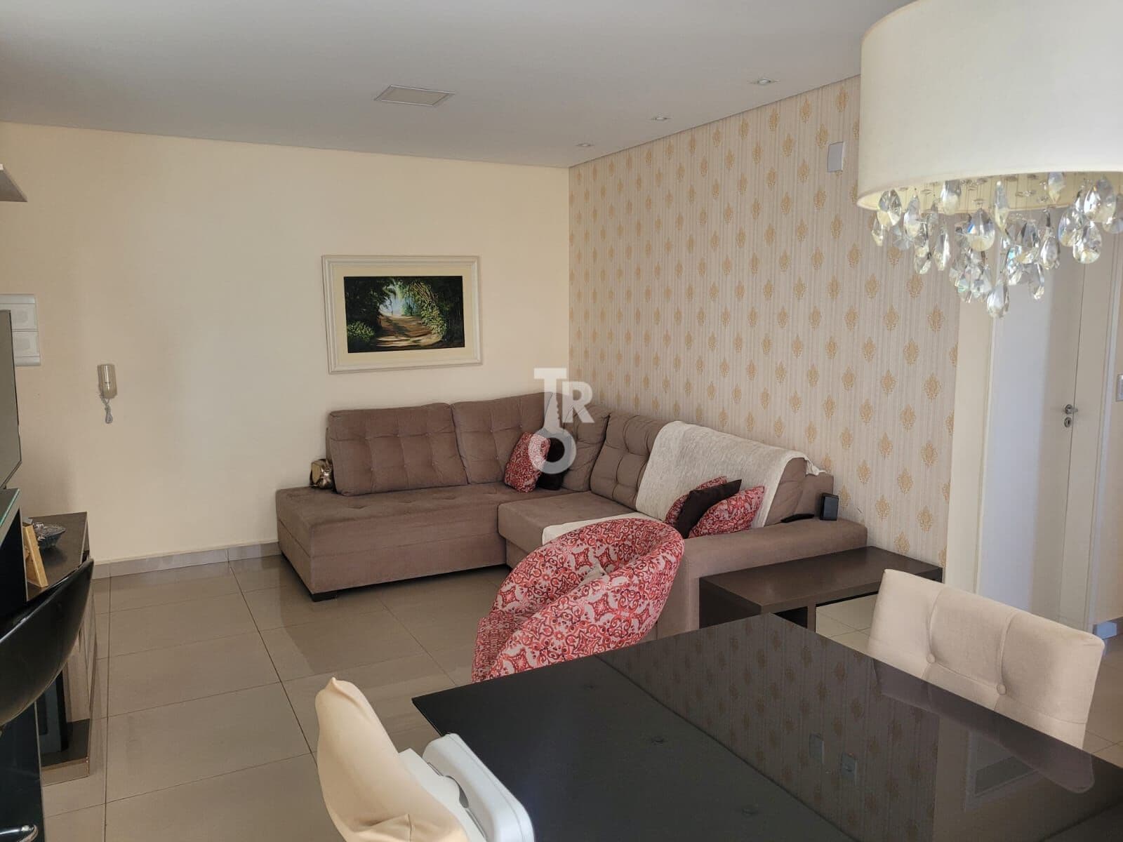 APARTAMENTO À VENDA NO BAIRRO ENGORDADOURO – JUNDIAÍ/SP – CONDOMÍNIO SCALLA CONVIVIUM | 2 DORMITÓRIOS | SOL DA MANHÃ