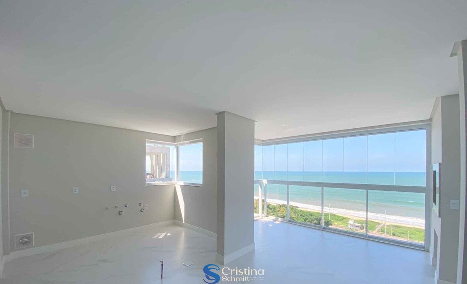 Apartamento Alto Padrão em Centro, Balneário Piçarras/SC