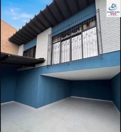 Casa á venda Próxima a avenida 9 de julho em Jundiai !!!