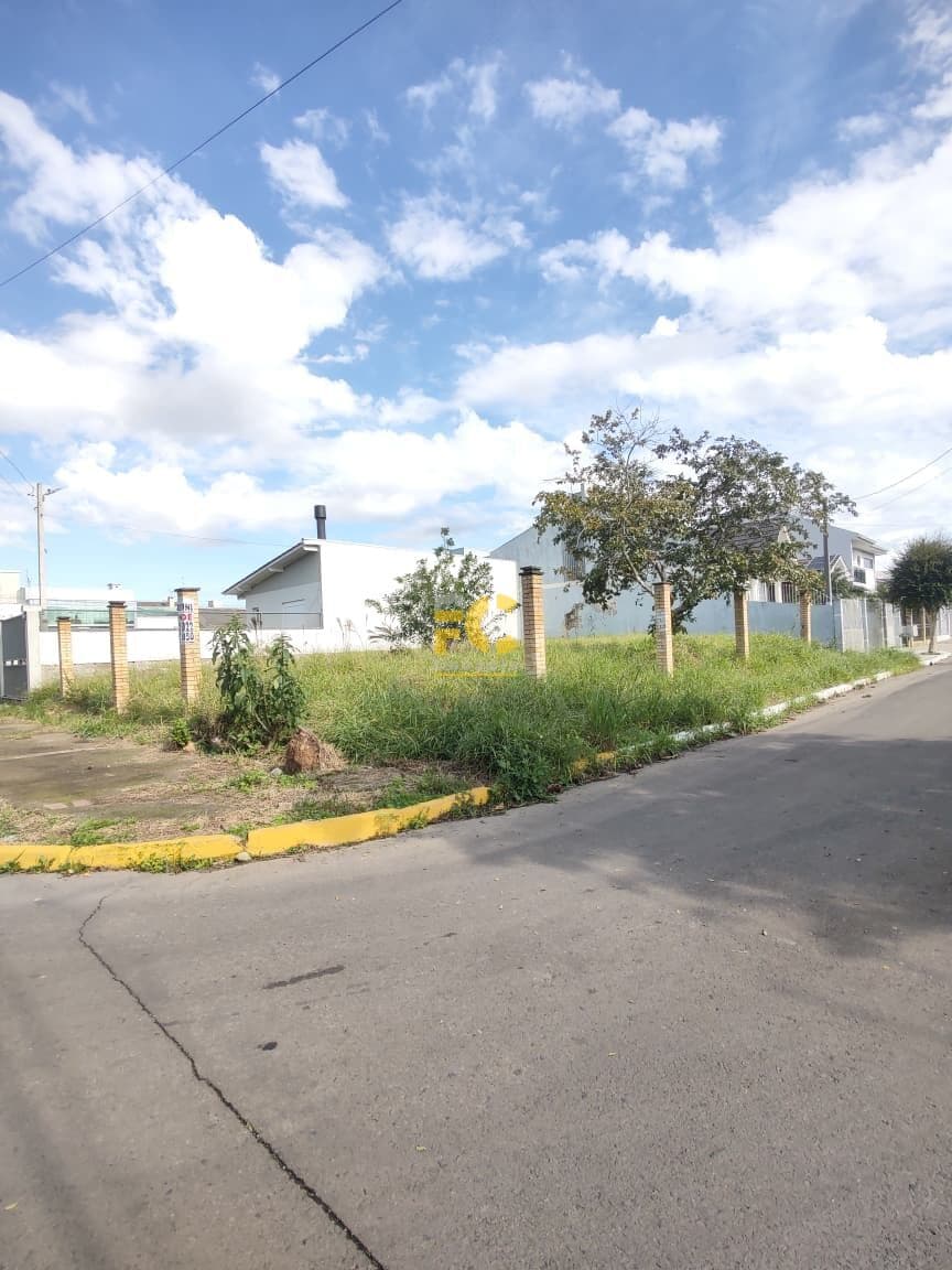 Terreno em Vale do Sol, Cachoeirinha/RS