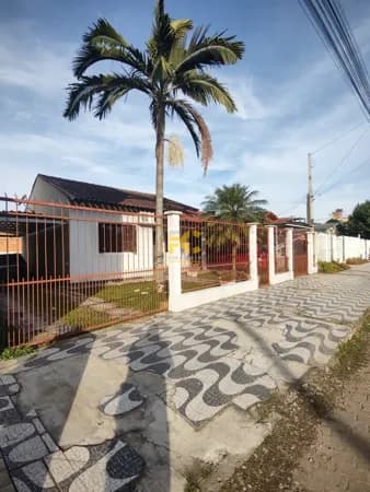 Casa em Parque Ipiranga, Gravataí/RS