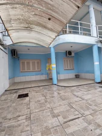 Apartamento em Vila Cachoeirinha, Cachoeirinha/RS