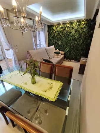 Casa em Jundiaí - Jardim Colônia