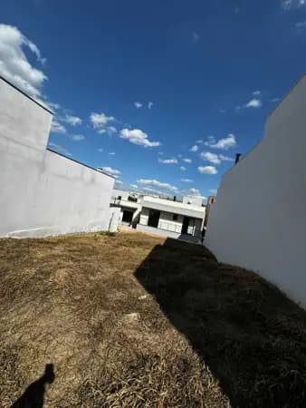 Lote/Terreno em Itupeva - Chácaras do Guacuri