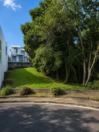 Lote/Terreno em Jundiaí - Horto Santo Antonio