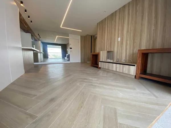 Apartamento em Jundiaí - Anhangabaú