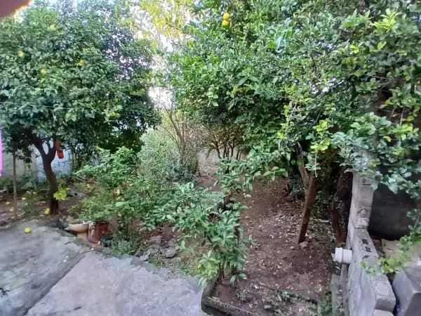Casa em Jundiaí - Jardim Guanabara