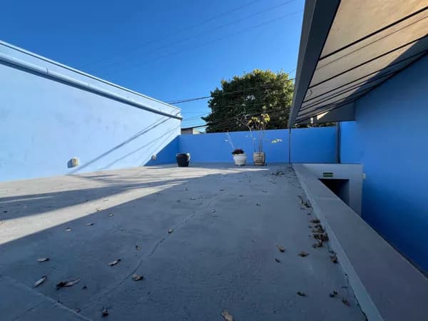 Casa em Jundiaí - Vila de Vecchi