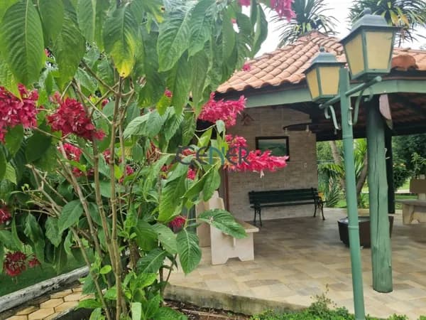 Fazenda Incrível e perfeita de 171 ha no sul de Minas