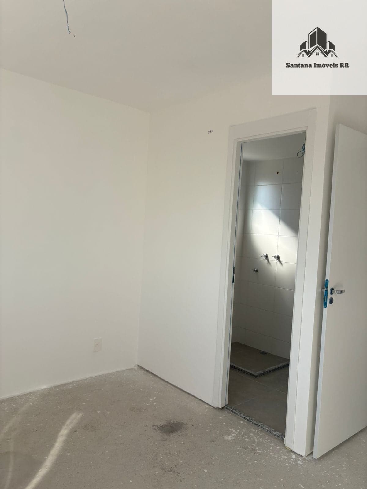 Apartamento em São Paulo - Belenzinho