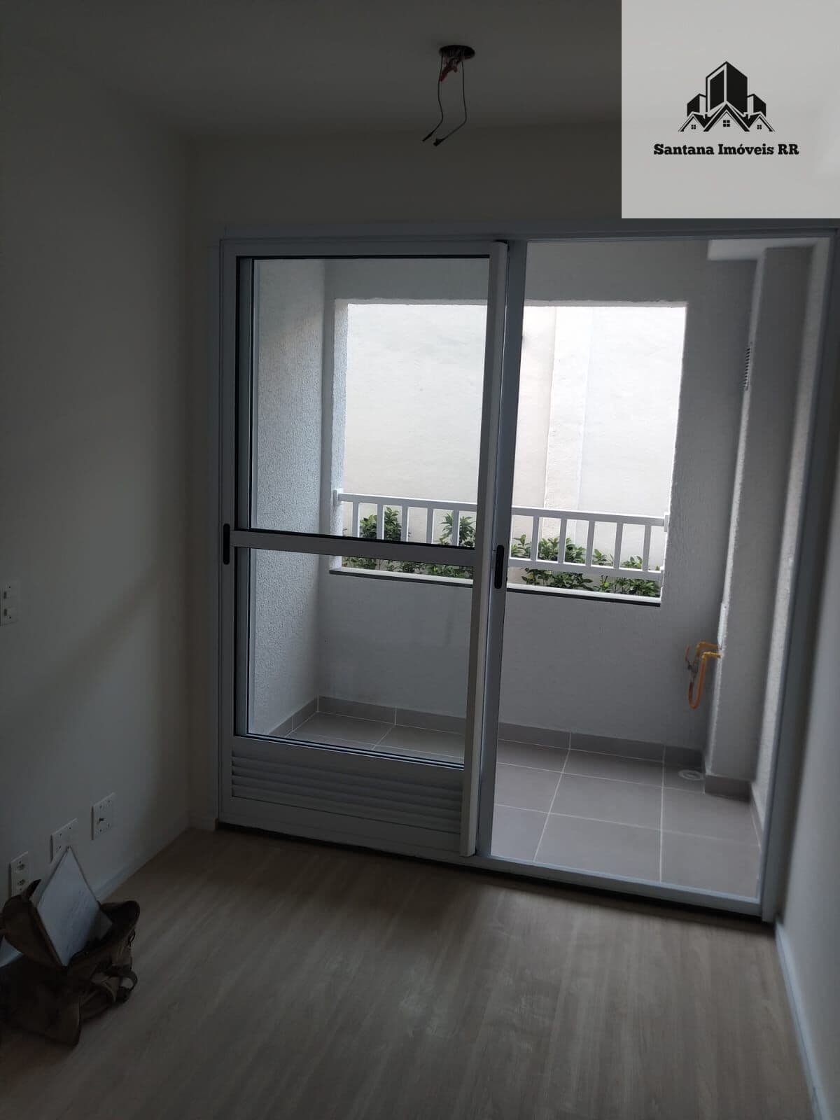 Apartamento Térreo em Mooca, São Paulo/SP