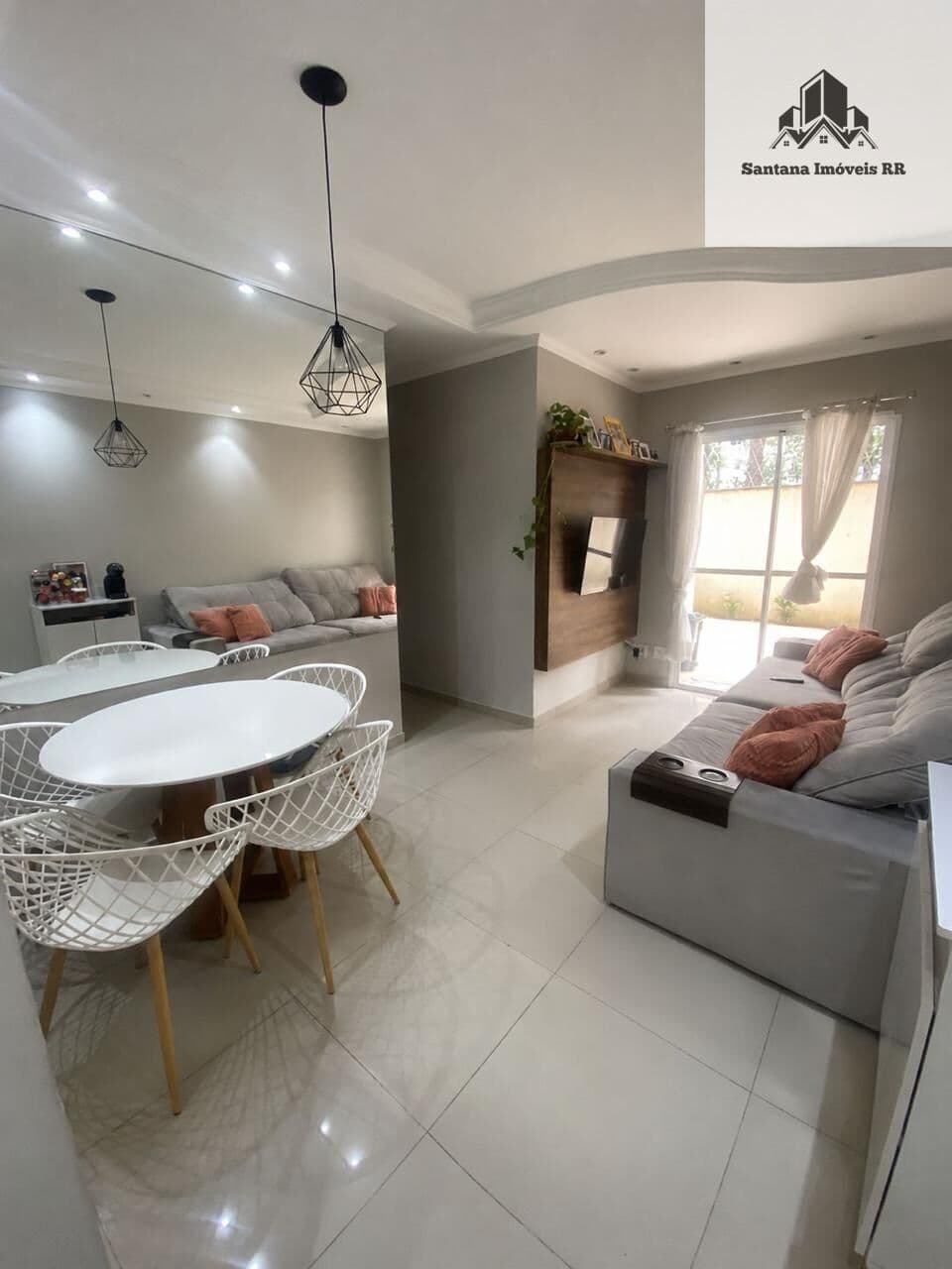 Apartamento em Vila Cunha Bueno, São Paulo/SP