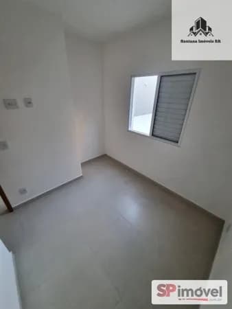 Apartamento em Vila Carrão, São Paulo/SP