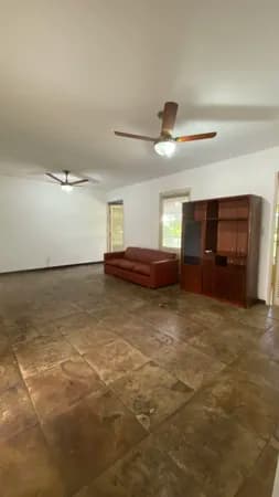 Apartamento em Lauro de Freitas - Vilas do Atlantico