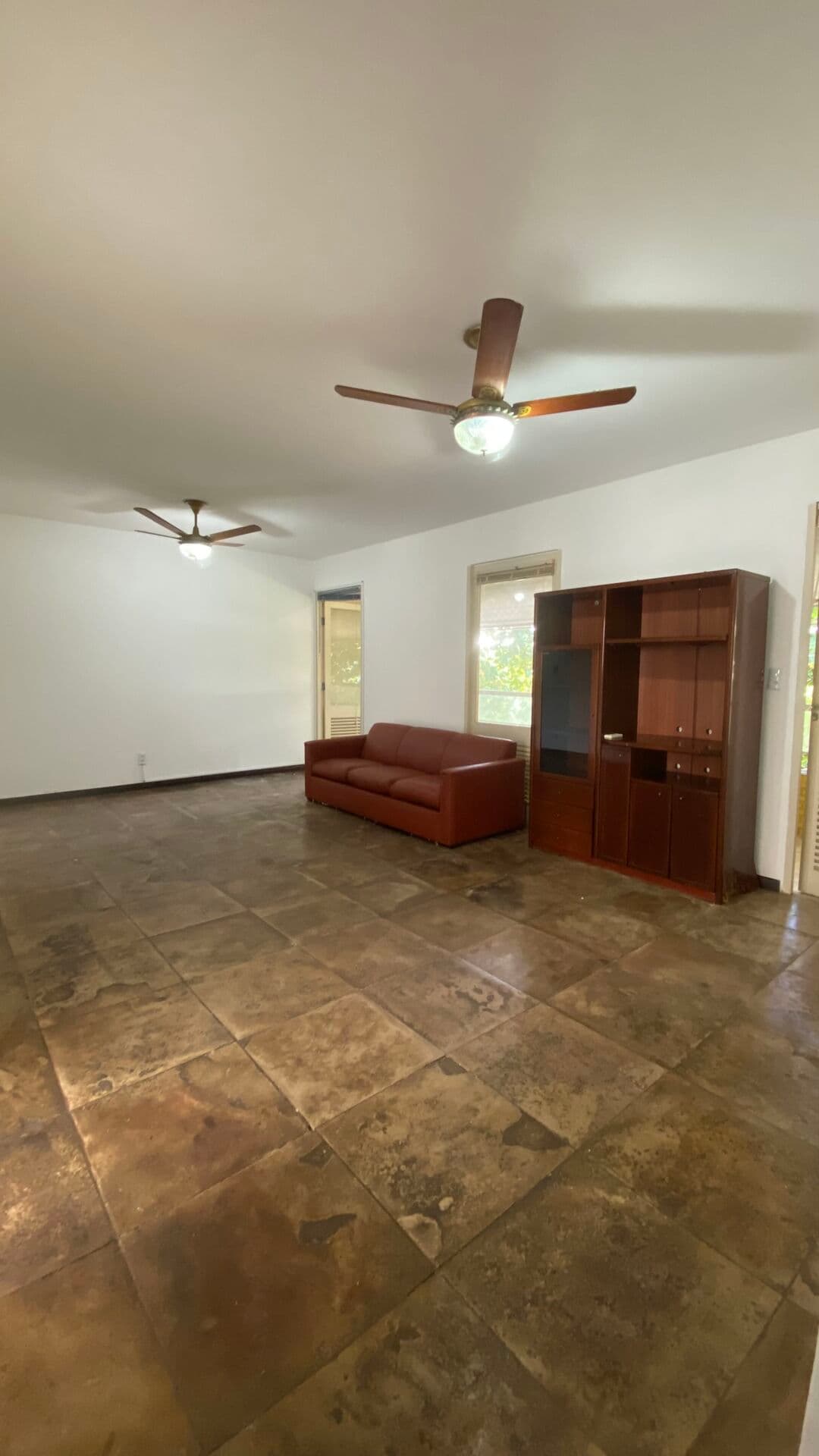 Apartamento em Lauro de Freitas - Vilas do Atlantico