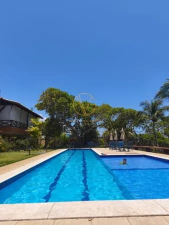 Village em ITACIMIRIM - VENDA - 2/4 - apartamento
