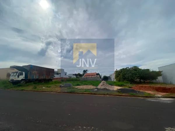 Lote/Terreno em Monte Aprazível - Centro