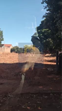 Lote/Terreno em Nipoã - Centro