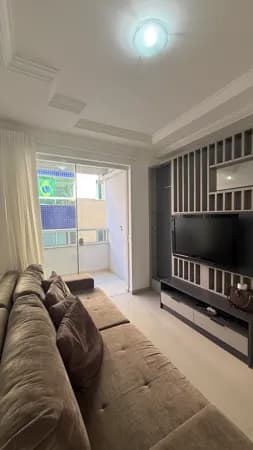 Apartamento em Florianópolis - Ingleses