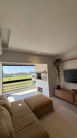 Apartamento em Florianópolis - Ingleses Norte