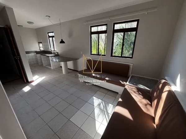Apartamento em Florianópolis - Ingleses Norte