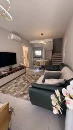Apartamento em Florianópolis - Ingleses do Rio Vermelho