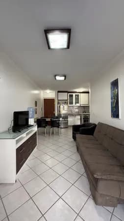 Apartamento em Florianópolis - Ingleses Norte