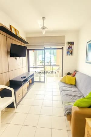 Apartamento em Florianópolis - Ingleses Norte