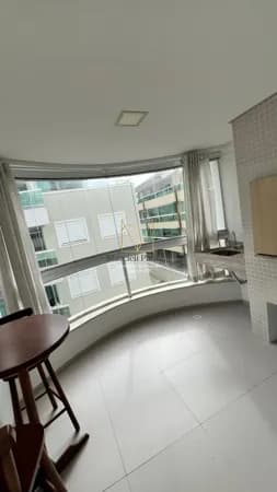 Apartamento em Florianópolis - Ingleses do Rio Vermelho
