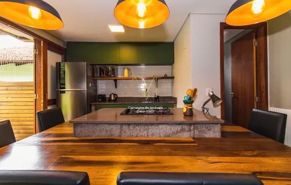 Hotel/Motel/Pousada em Florianópolis - Ingleses Norte