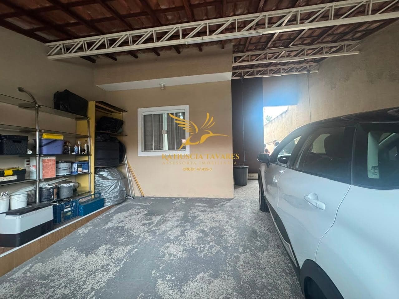 Casa em Jardim Santa Catarina, Sorocaba/SP