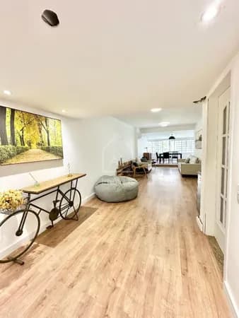Apartamento Garden com 3 quartos 1 suíte e vaga