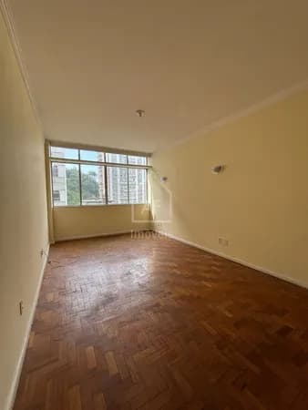 Apartamento miolo de Icaraí 3 quartos com suíte
