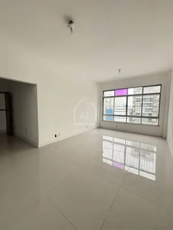 Apartamento 3 quartos 1 suíte 1 vaga