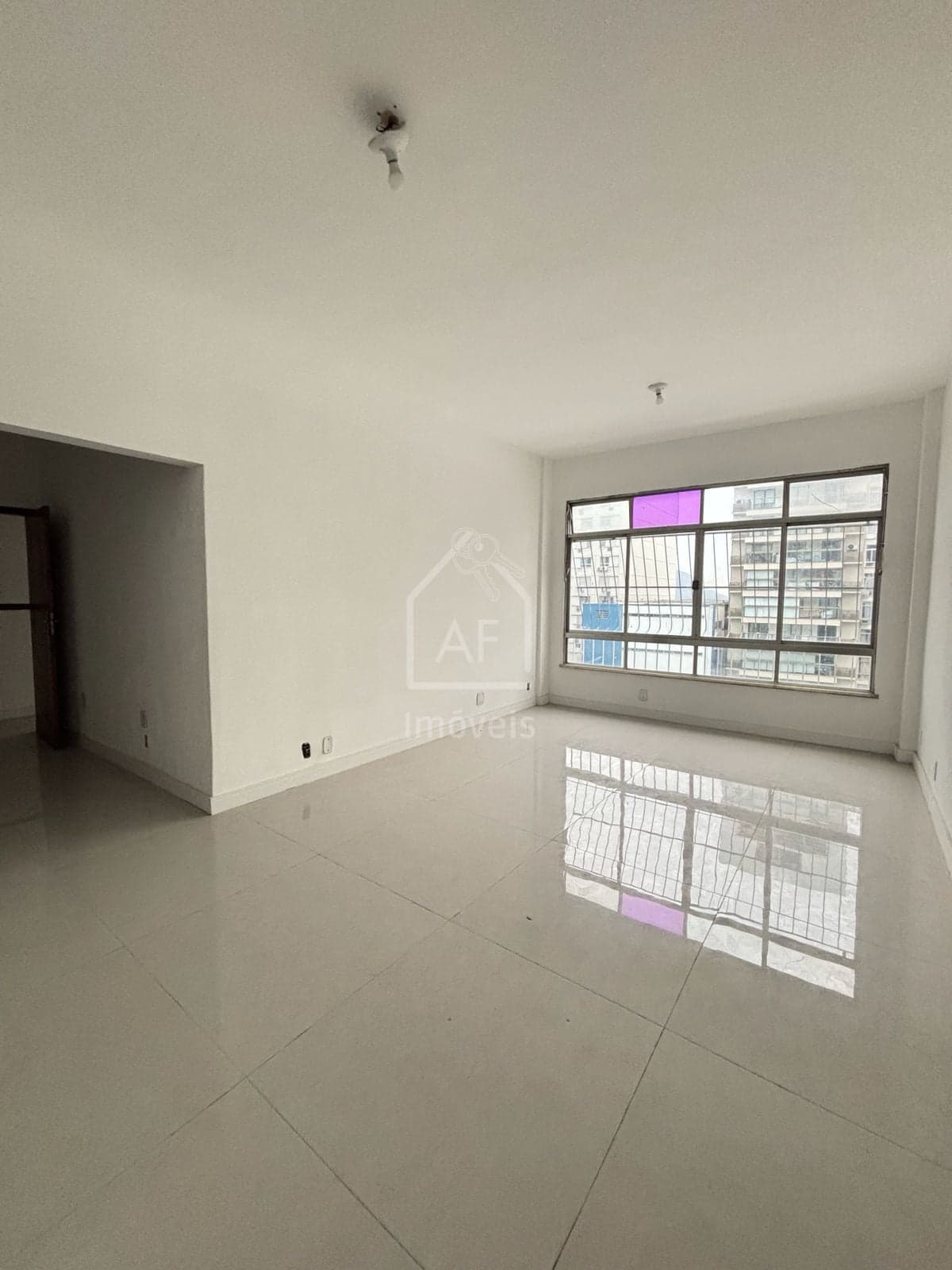 Apartamento 3 quartos 1 suíte 1 vaga