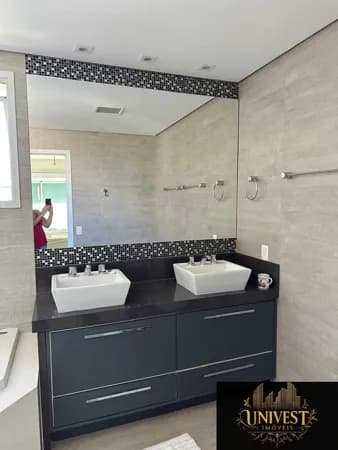 Apartamento em São Paulo - Pinheiros
