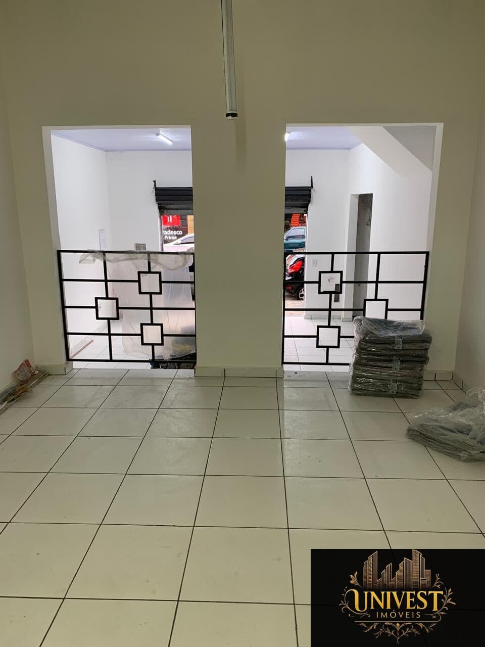 Sala/Conjunto em São Paulo - Vila Anastácio