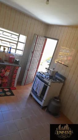 Casa em Itanhaém - Laranjeiras