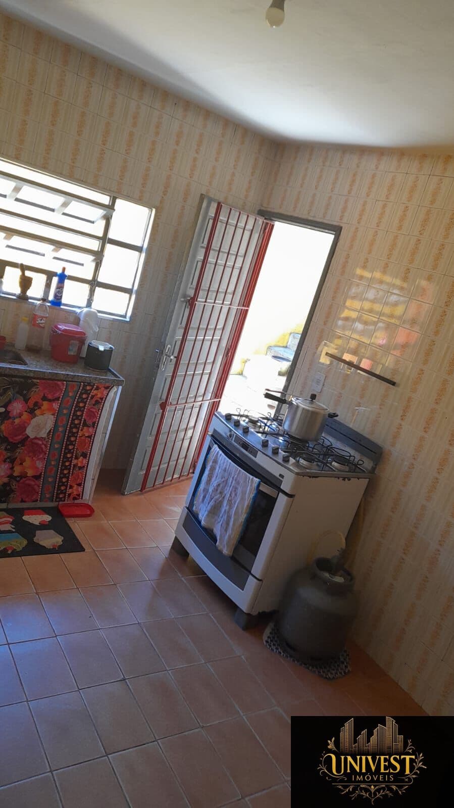 Casa em Itanhaém - Laranjeiras