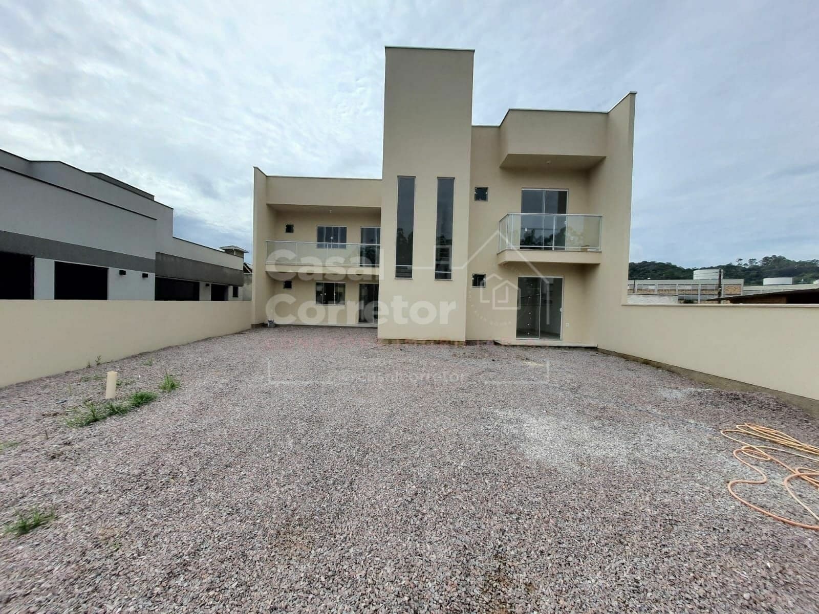 APARTAMENTO PARA ALUGUEL NO BAIRRO STA. TEREZINHA PRÓXIMO A UNIFEBE